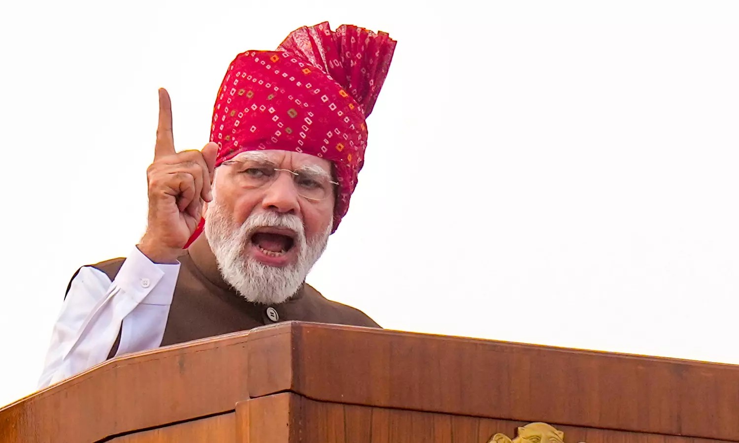 Weekly Magazine In India