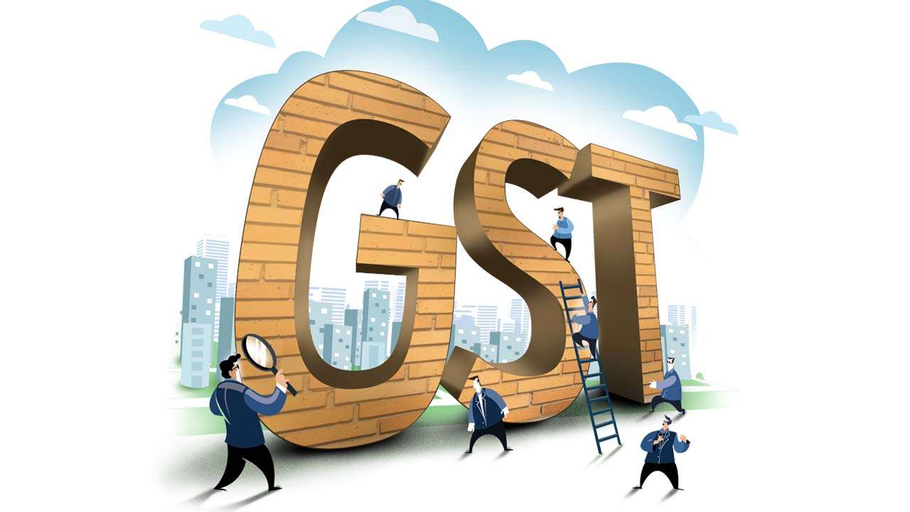 GST, as a legislation, was built on the legacy of service tax and value added tax.