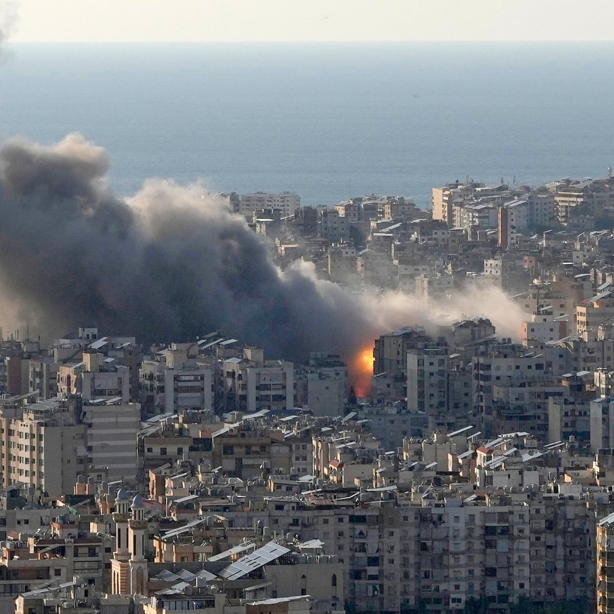 Weekly Magazine In India