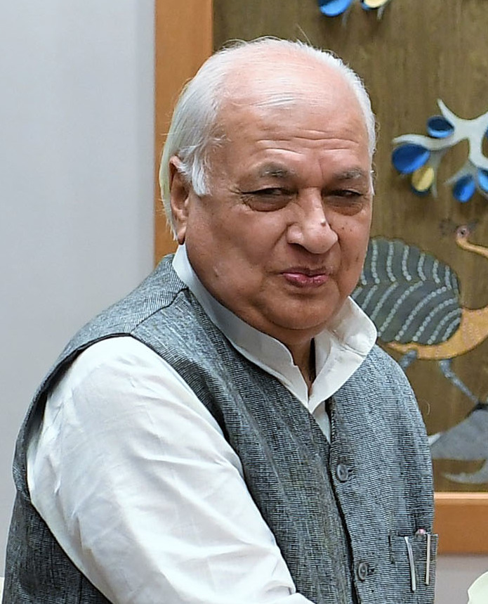 Weekly Magazine In India