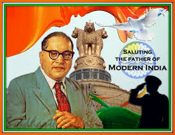 A Tribute to 'Father of Modern India' Dr Suryaraju Mattimalla :: Indian ...