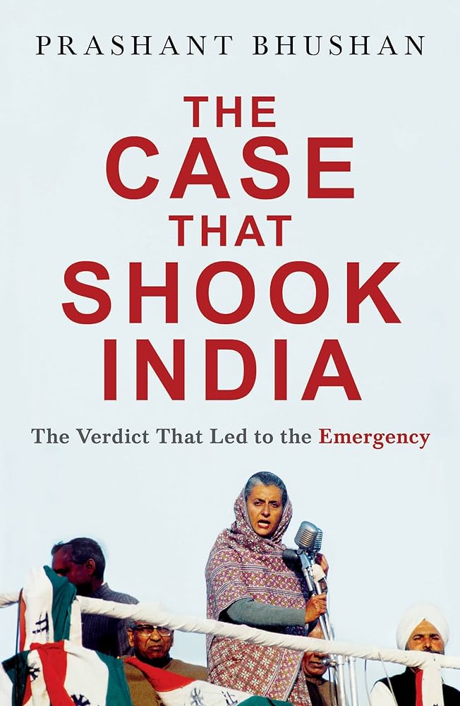 Weekly Magazine In India
