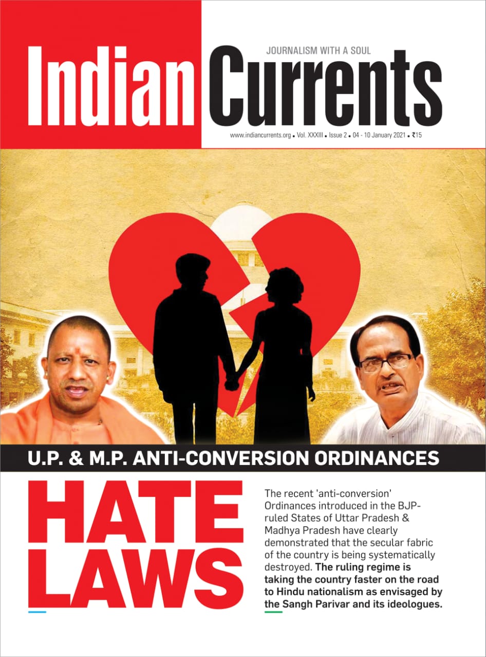 Weekly Magazine In India