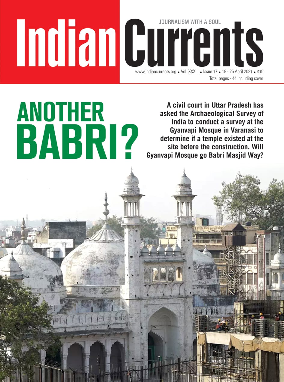 Weekly Magazine In India