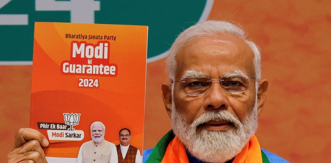 Weekly Magazine In India