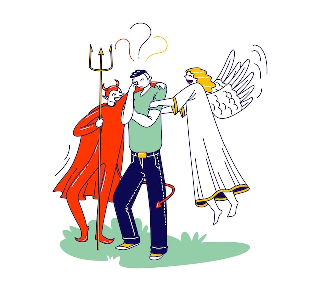 Speak Not to Please the World P. Raja :: Indian Currents: Articles