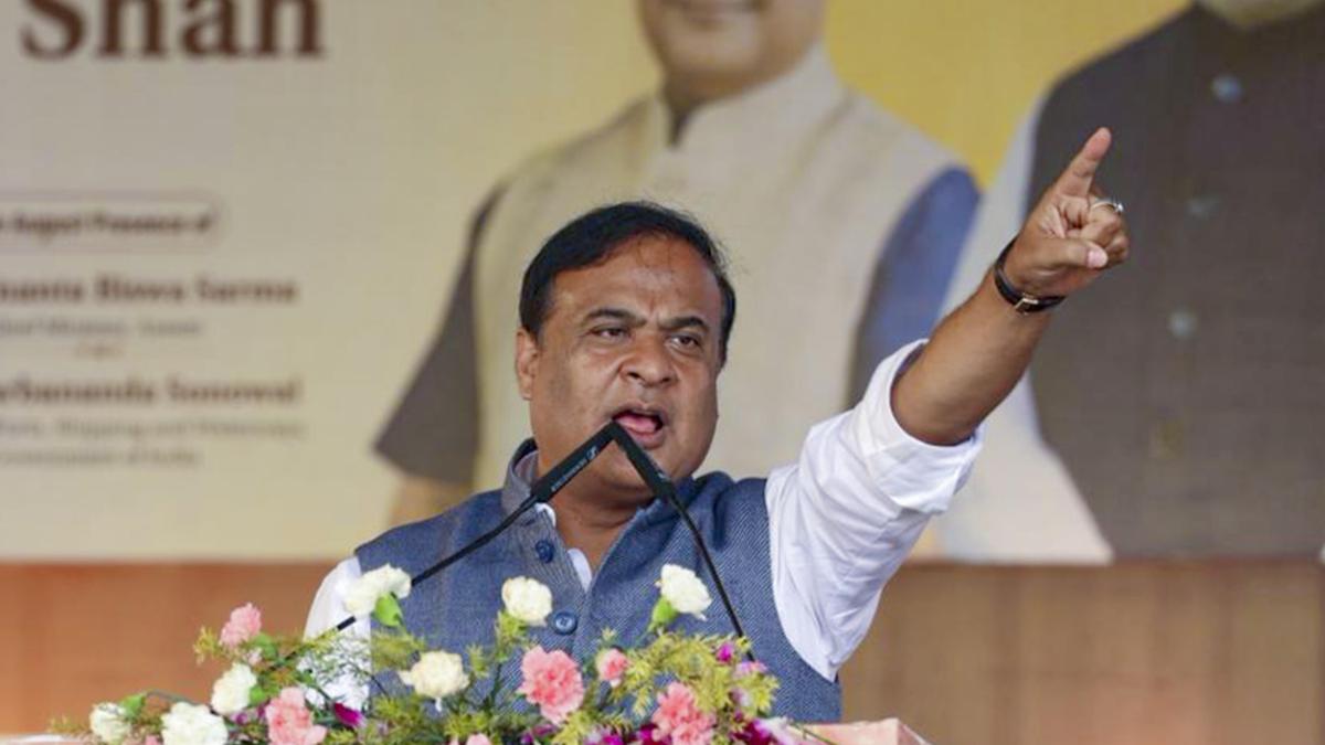 Weekly Magazine In India