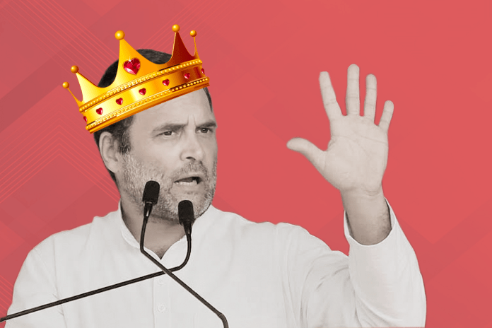 Weekly Magazine In India