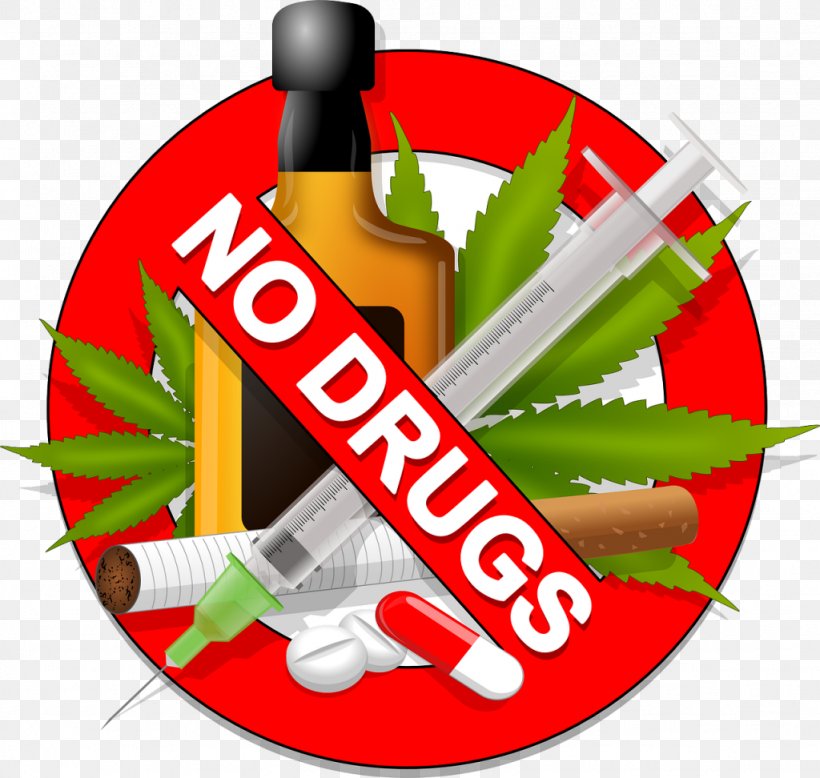 Drug Abuse, It's No Kidding Dr Suresh Mathew :: Indian Currents :: Journalism With A Soul Drug Abuse, It's No Kidding Dr Suresh Mathew :: Indian Currents :: Journalism With A Soul