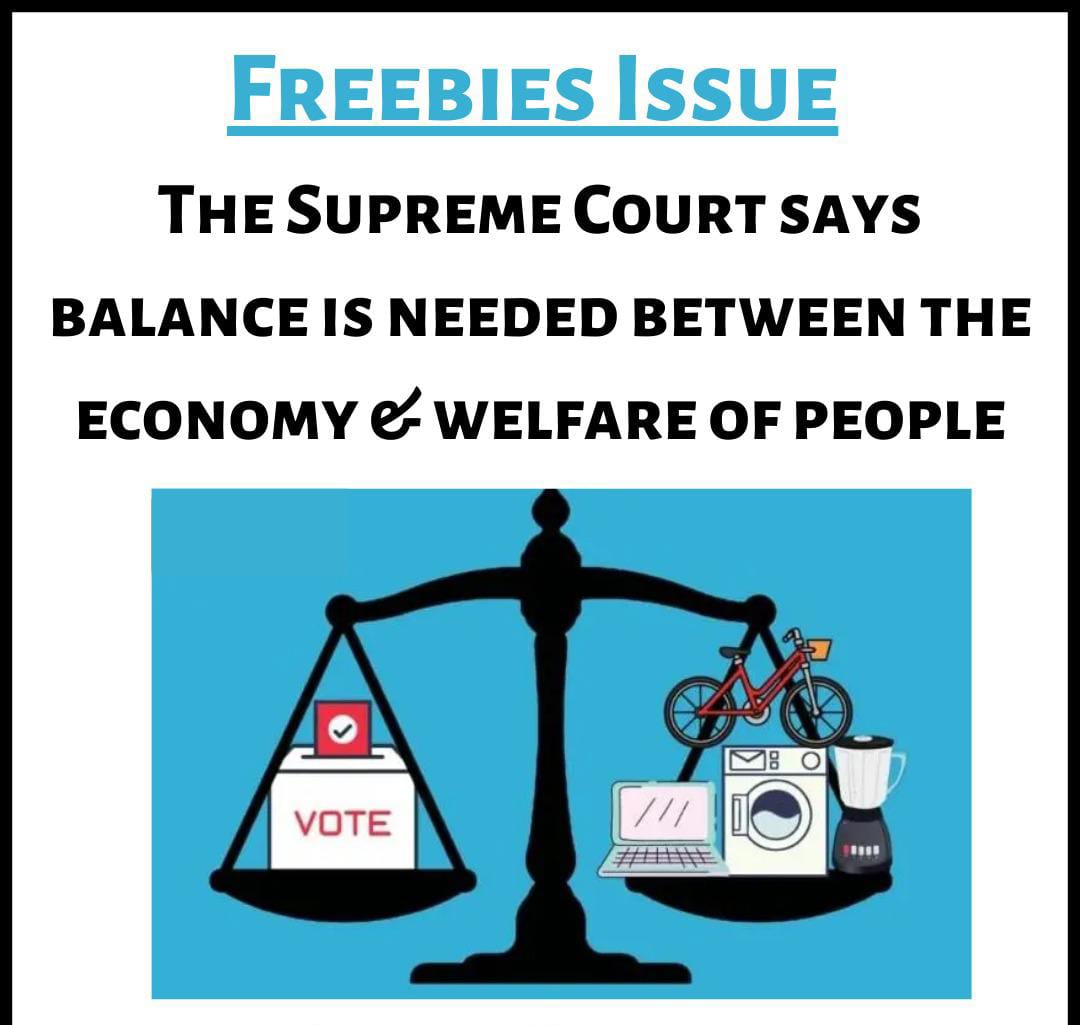 Weekly Magazine In India