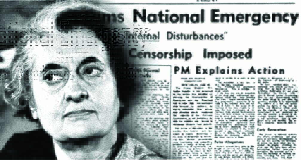 Weekly Magazine In India