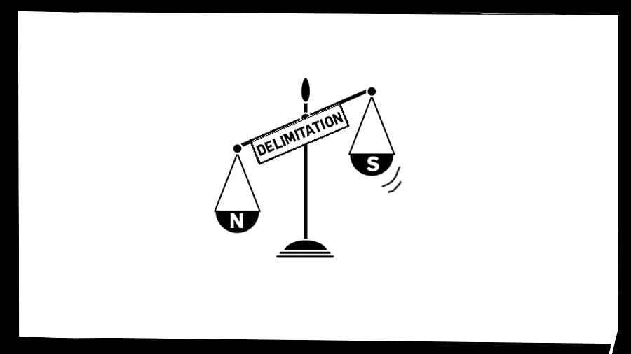 Weekly Magazine In India