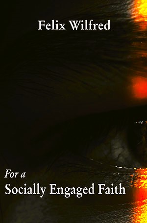 Weekly Magazine In India