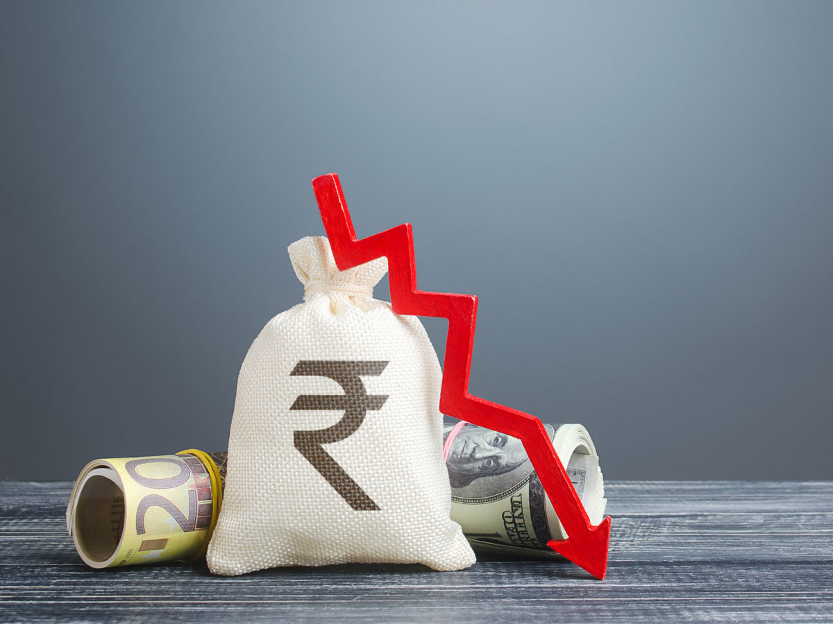 Inflation in India rose from the Reserve Bank of India’s (RBI’s) comfort benchmark of 6% to 6.01%, 6.07%, 6.95%, 7.79%, 7.04% and 7.01% from January to June 2022.