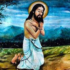 Martyr Devasahayam to be canonised by Pope Francis