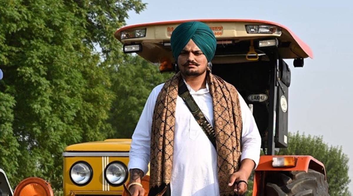 Killing of Punjabi Singer Siddhu Moose Wala once again put the spotlight on the proliferation of arms with illegal licences and gun culture in India