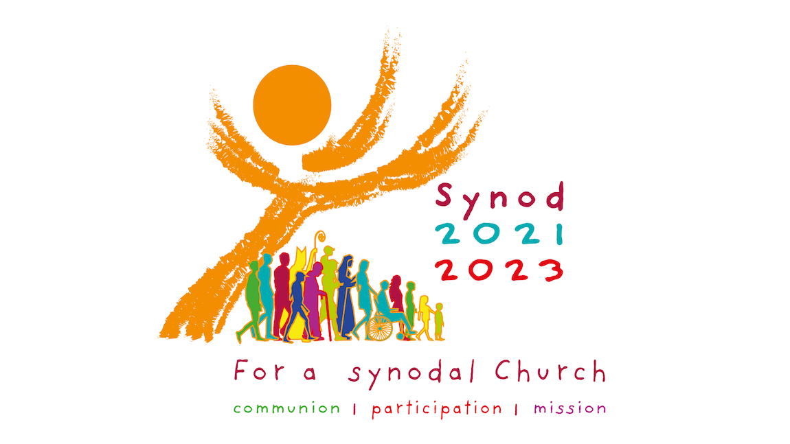 Synod 2023