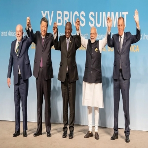 hidden image
