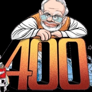 hidden image