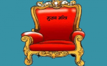 hidden image