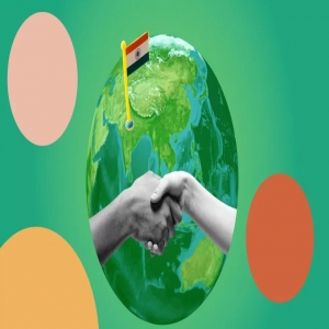 hidden image