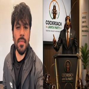 hidden image