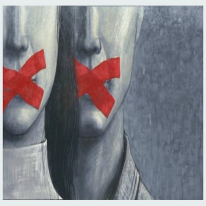 hidden image