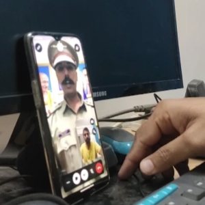hidden image