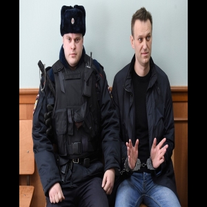 hidden image