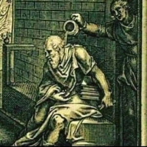 hidden image