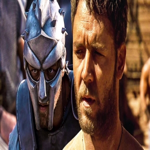 hidden image