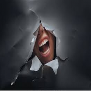 hidden image