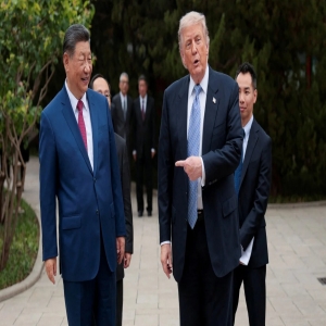 hidden image