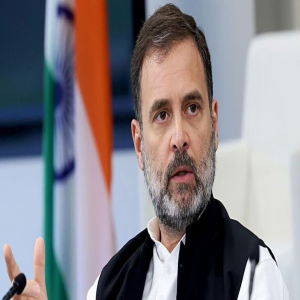 IS IT R.I.P. 4 R&P? Chhotebhai :: Indian Currents: Articles